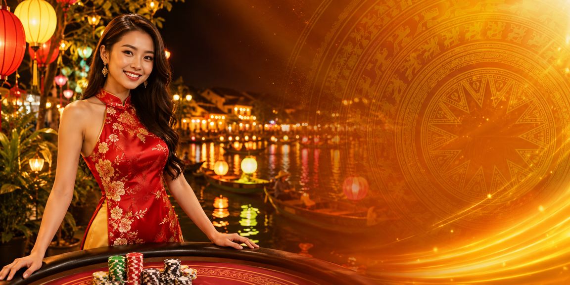Chính sách bảo vệ người chơi dưới 18 tuổi tại nền tảng 952