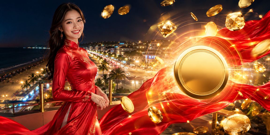 Nền tảng cá cược trực tuyến 952 dành cho người dùng Việt Nam